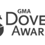 Brandon Lake Leads The Nominations For The 56th Annual GMA Dove Awards
