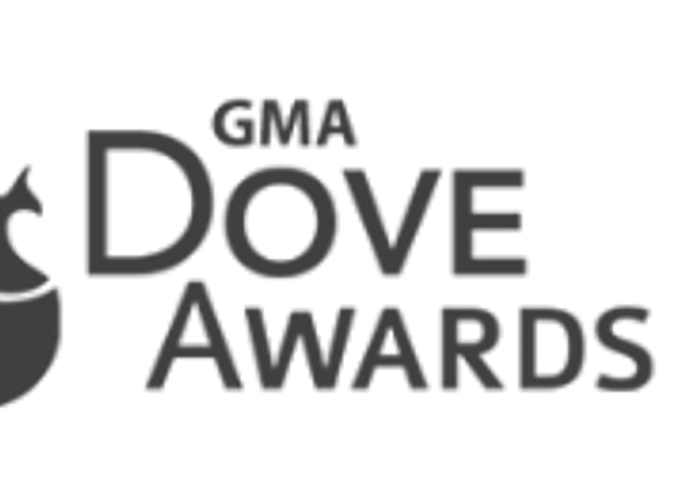 Christian Music's Dove Award Nominations Announced