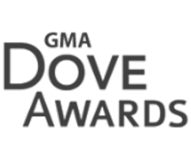 Brandon Lake Leads The Nominations For The 56th Annual GMA Dove Awards