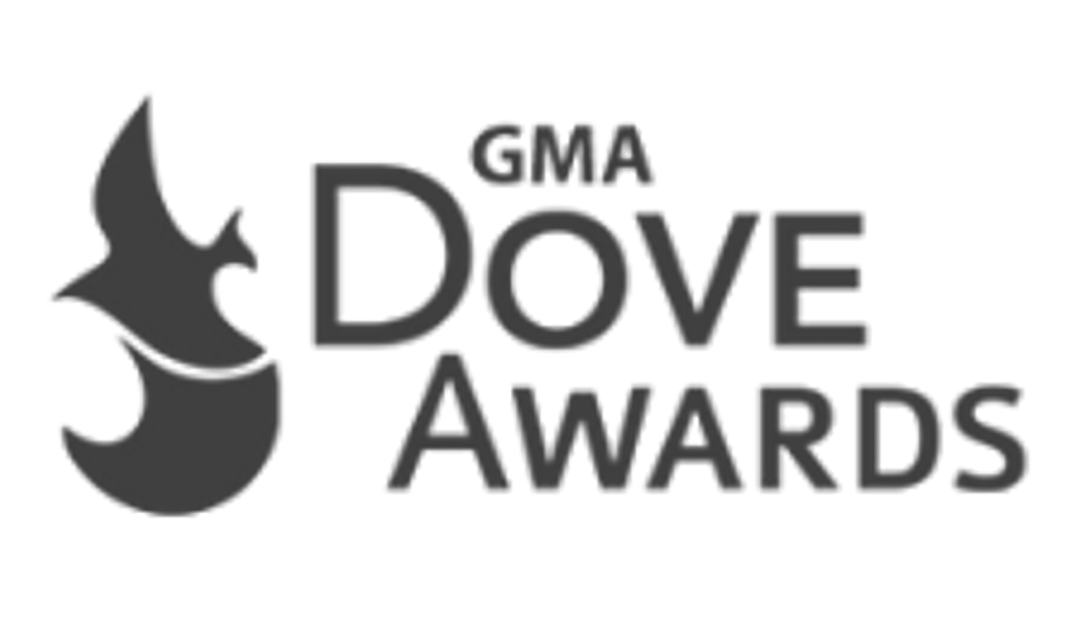 Brandon Lake Leads The Nominations For The 56th Annual GMA Dove Awards