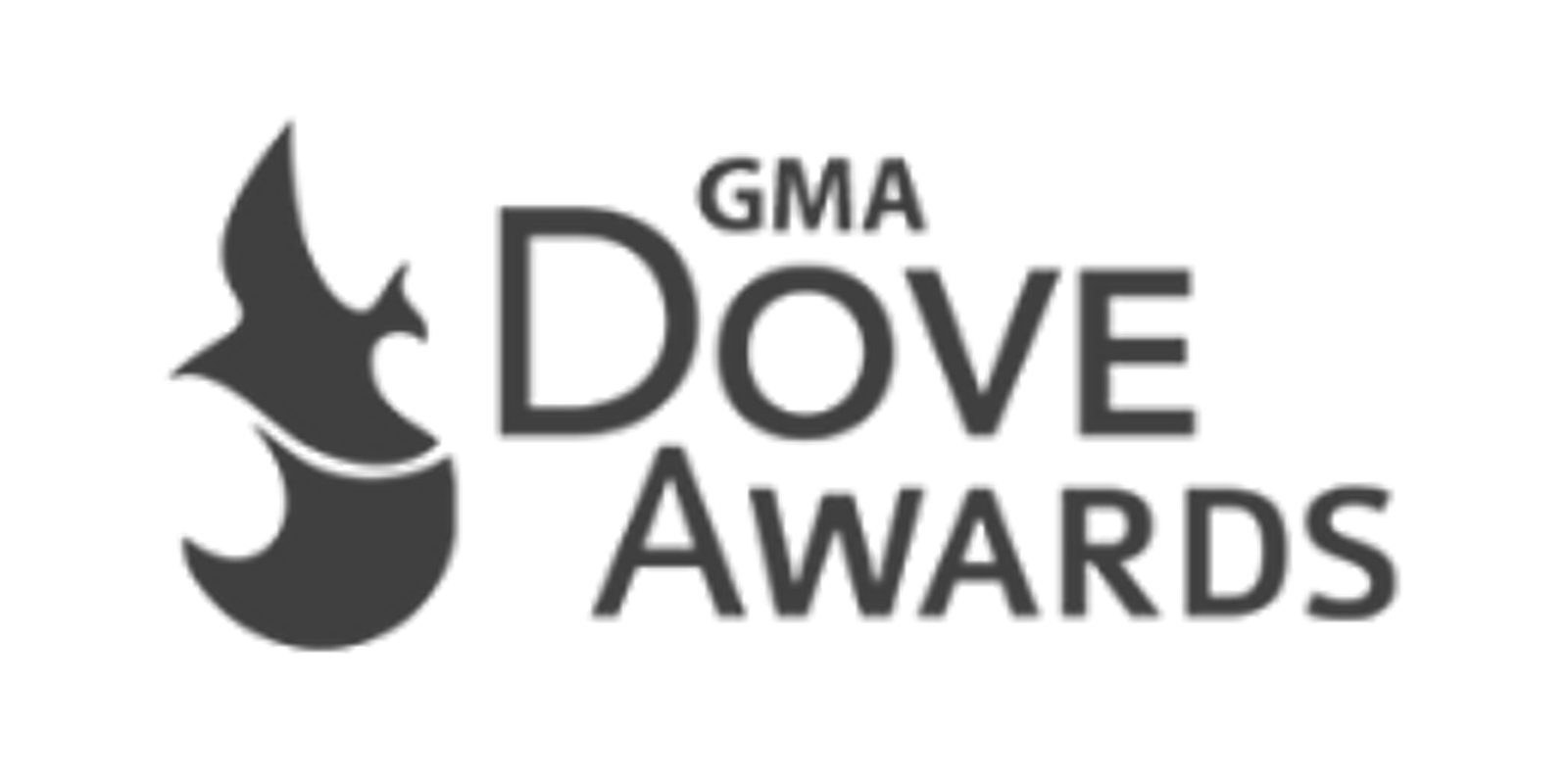 Christian Music's Dove Award Nominations Announced CelebrityAccess