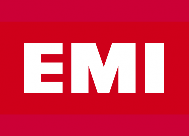 Former EMI Exec Helmut Fest Dies