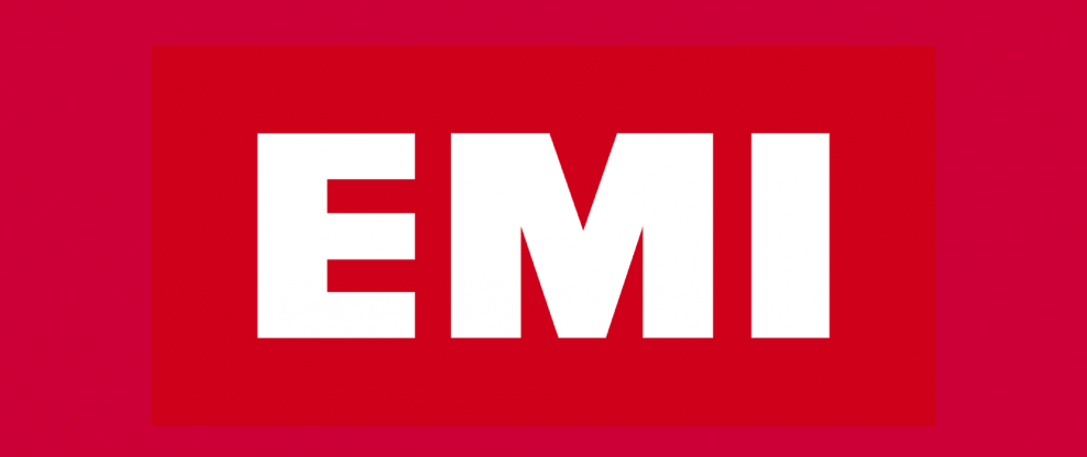 Former EMI Exec Helmut Fest Dies