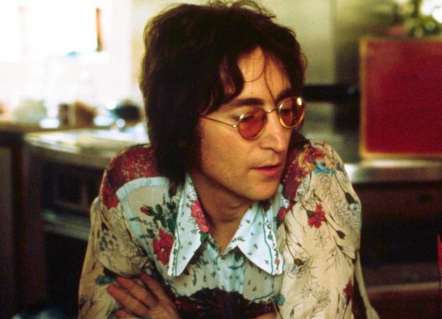 PPL Named By John Lennon Estate To Collect Neighboring Rights Royalties