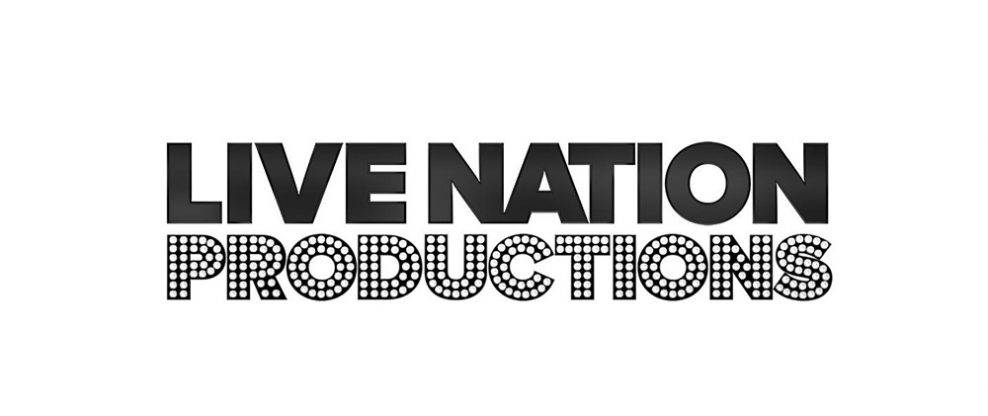 Matt Stein, Ryan Kroft Hired For Senior Roles At Live Nation Productions