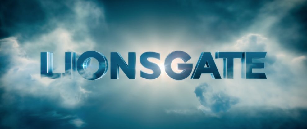 Lionsgate And Universal Music Publishing Group Sign Exclusive Multiyear Agreement