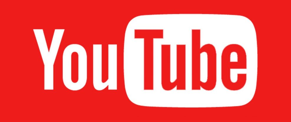 Music Orgs. Slam 'YouTube's Fact Free Fear-Mongering'
