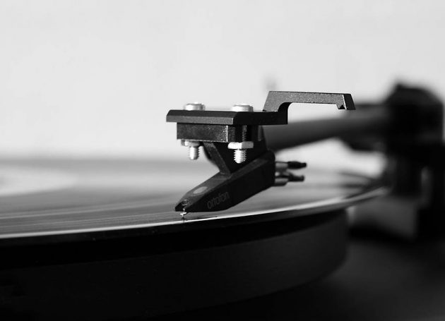9th Circuit: Digital Remasters Are Not Independently Copyrightable Works