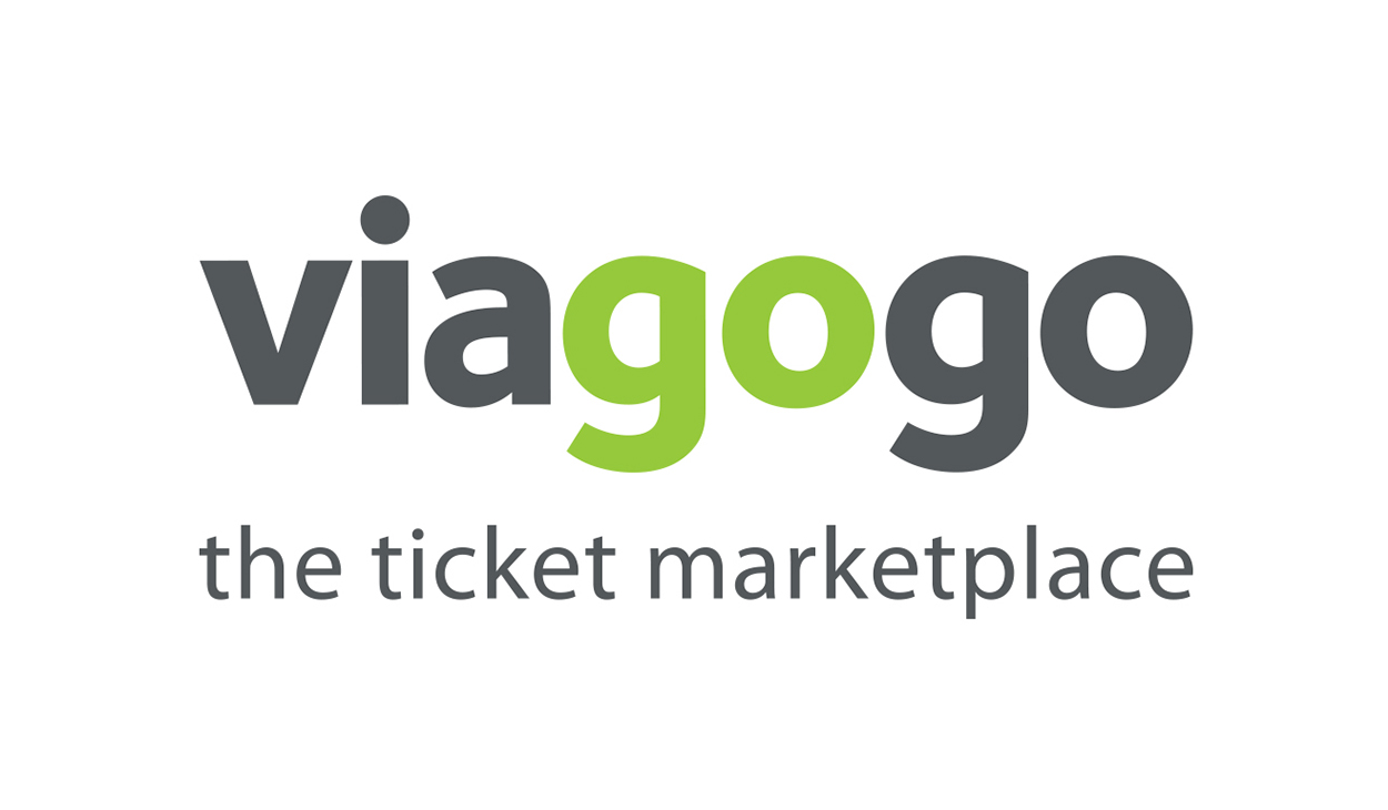 Viagogo Settles With Switzerland's Consumer Protection Regulator