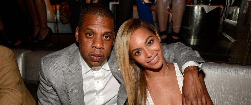 Beyonce & JAY-Z Surprise Arizona Teen With $100,000 College Scholarship