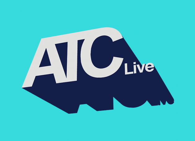 ATC Live