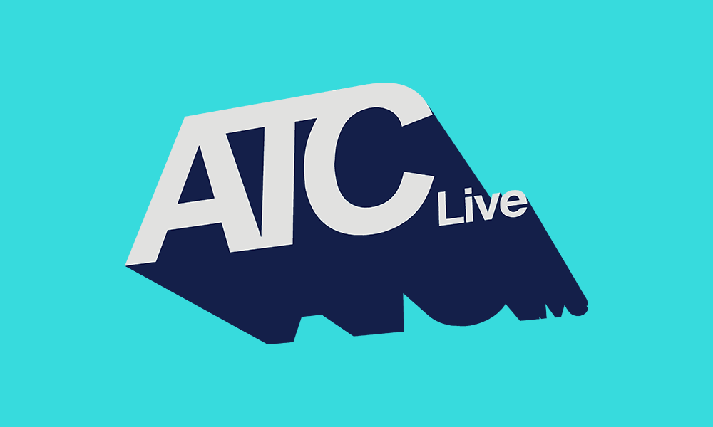 ATC Live