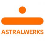 Luke Armitage Promoted to Senior Vice President of Astralwerks
