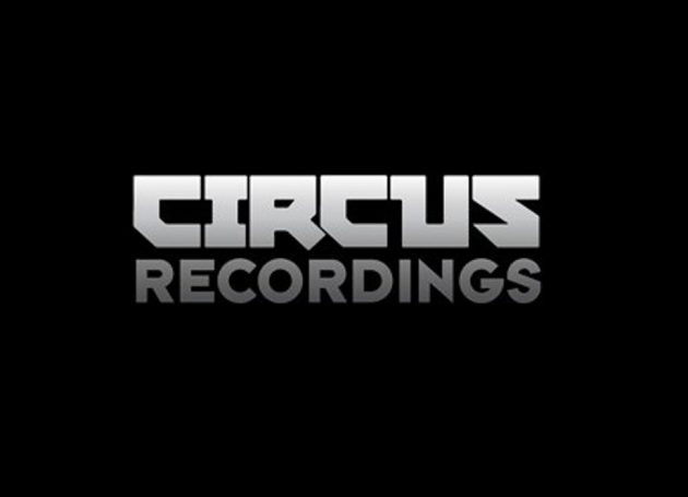 Modern Sky Entertainment Invests In Circus Recordings