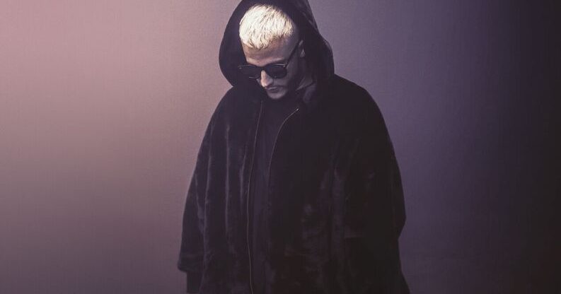 DJ Snake Announces Rare U.S. NY / LA Halloween Tour