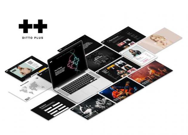 Ditto Music Launches New Distribution Tool Following Spotify's Direct Upload Program