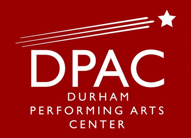 DPAC Announces Performing Arts Ambassador Program