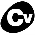 Exceleration Music Acquires UK Indie Label Cooking Vinyl
