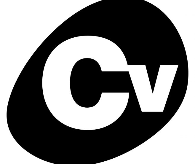 Exceleration Music Acquires UK Indie Label Cooking Vinyl