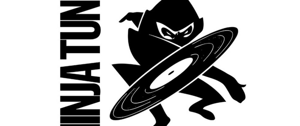 Ninja Tune Hires Johnny Katovsich For Global Sync Team