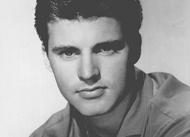 Estate of Pop Star Ricky Nelson Files Class Action Lawsuit Against Sony