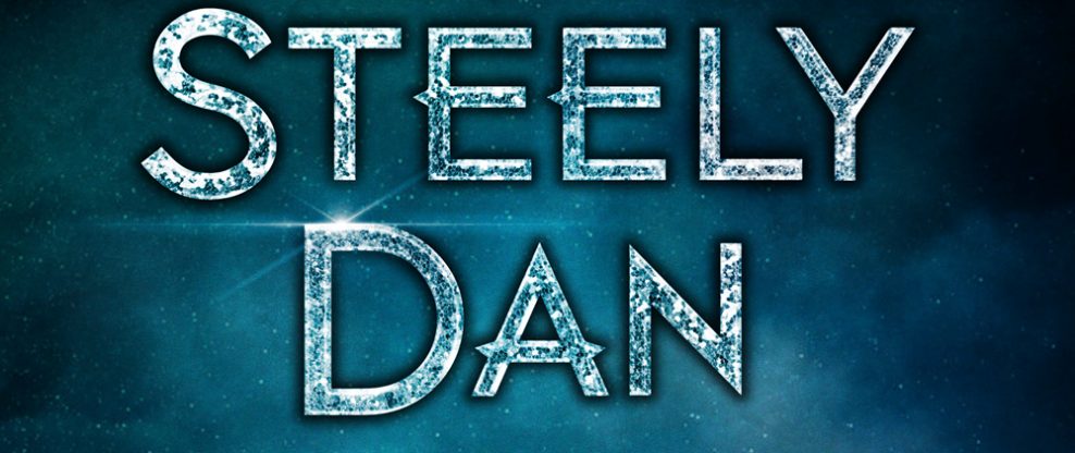 Steely Dan Announces UK Tour Dates + Special Guest Steve Winwood