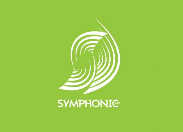 Symphonic Distribution Makes Three New Senior Hires