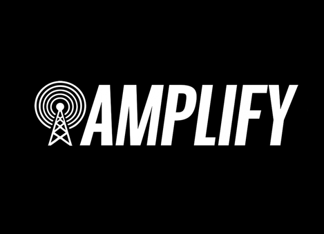 Amp The Mag