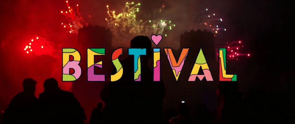 Live Nation-Gaiety, SJC Take A Stake In Camp Bestival