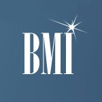 BMI