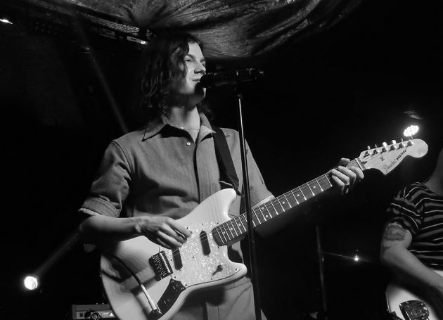 Børns