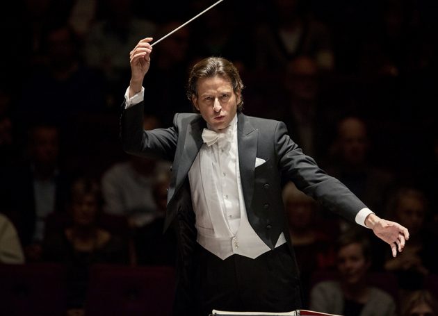 Gustavo Gimeno