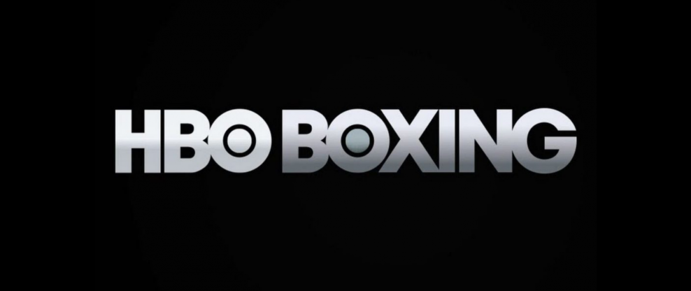 HBO Says Goodbye To Boxing After 45-Year Relationship