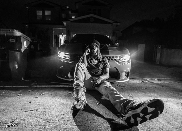 Chief Keef