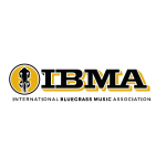 IBMA