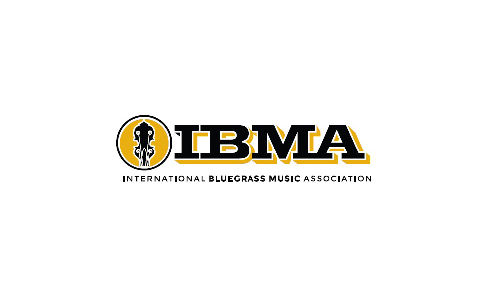 IBMA