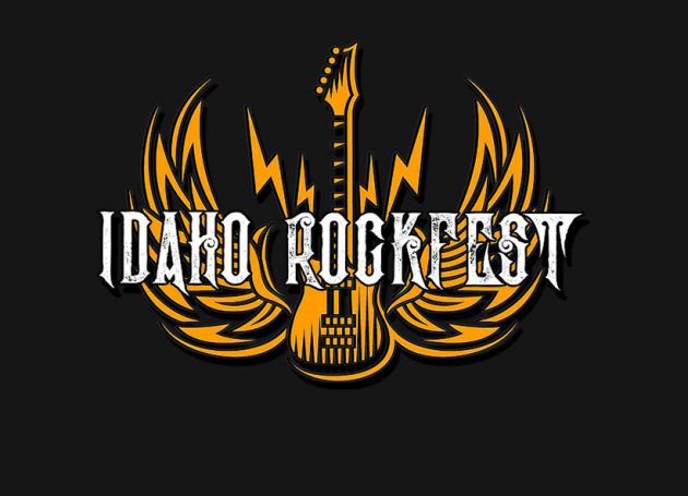 Idaho Rockfest