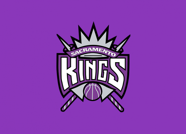 Sacramento Kings