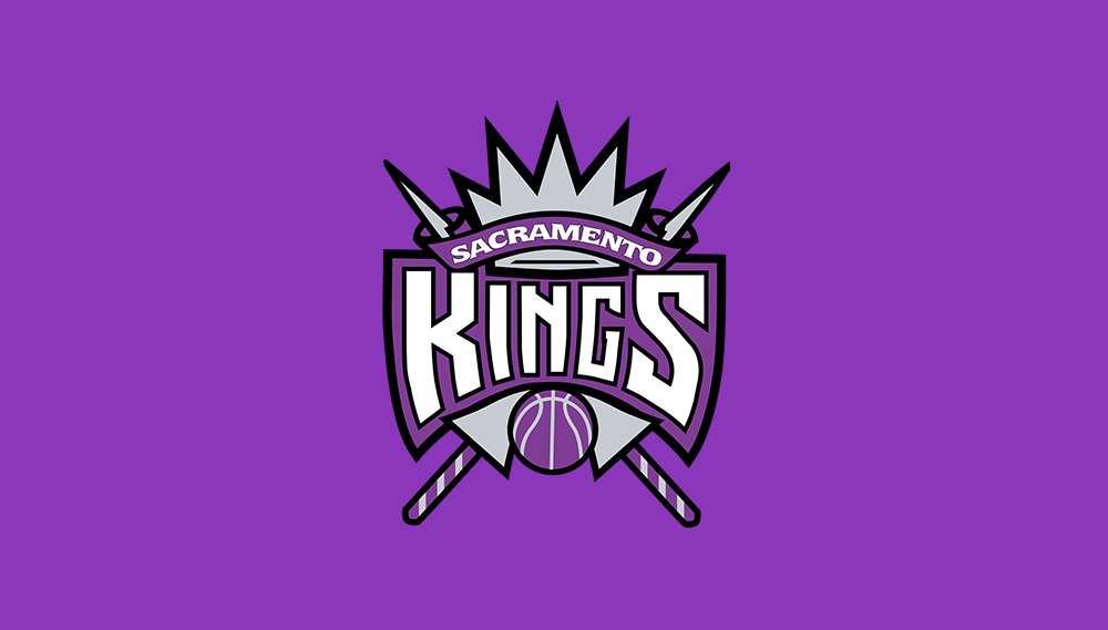 Report: Former Chief Revenue Officer For The Sacramento Kings Is Under ...