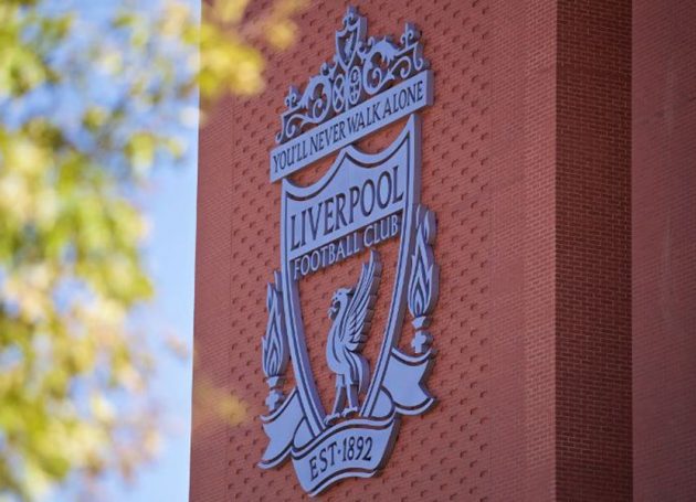 Anfield