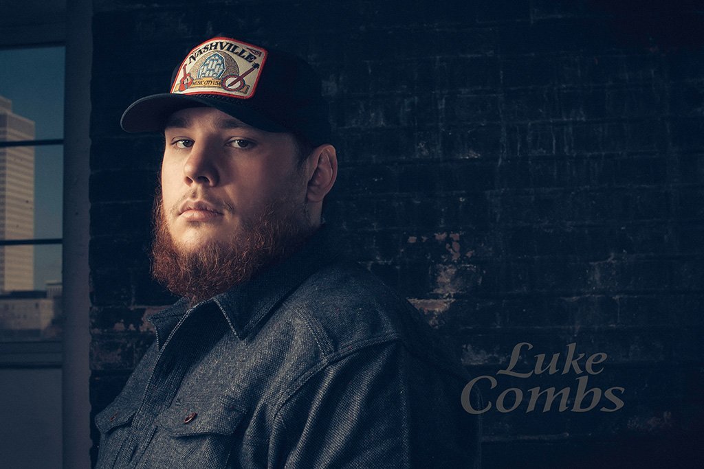 How Much Are Luke Combs Tickets 2024 Judy Sabine