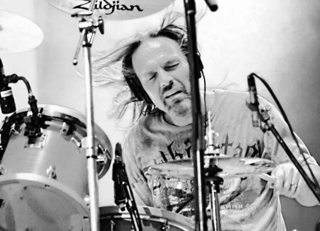 Michael Kennedy