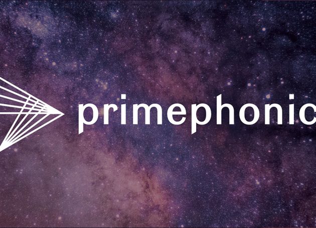 Classical Music Streaming Platform Primephonic Adds Offline Listening For US Users