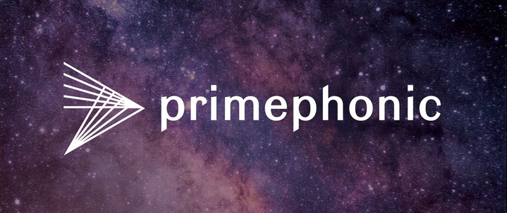 Dedicated Streaming Service For Classical Music 'Primephonic' Launches