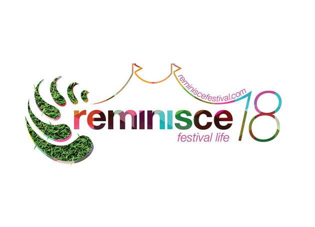 2 In Critical Condition Following Suspected Drug Overdoses At Reminisce Festival