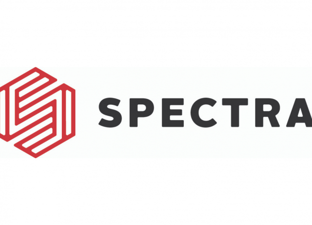 Spectra