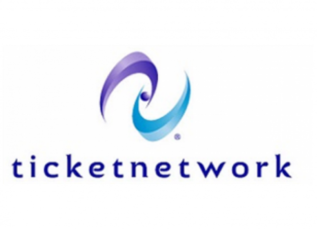 TicketNetwork Gears For Showdown With New York AG