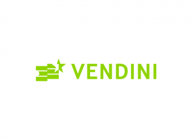 Vendini Acquires Quebec Ticketing Service Boxxo