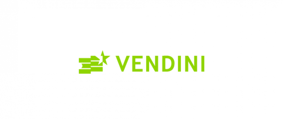 Vendini Acquires Quebec Ticketing Service Boxxo
