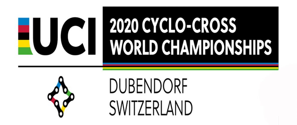 UCI Cyclocross World Championships 2020 Announces Ticketmaster As Exclusive Ticketing Partner